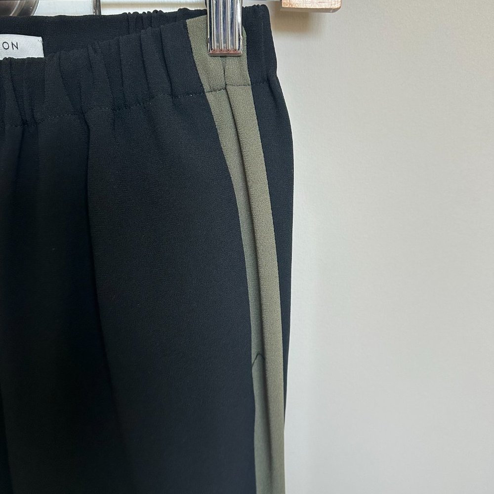 Aritzia Babaton Straight Leg Pant - Size XXS - Picture 4 of 5